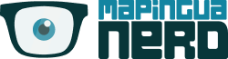 Mapingua Nerd